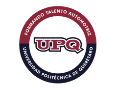 UPQ